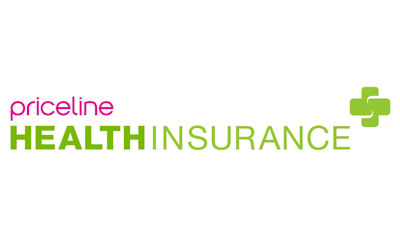 Priceline Insurance