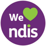 NDIS Provider