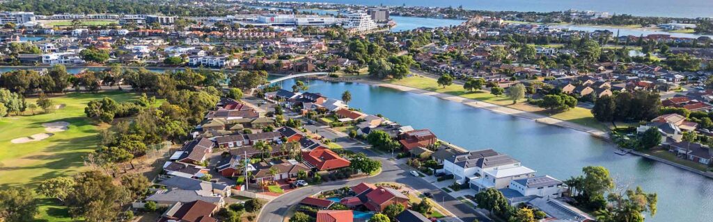 Physiotherapist West Lakes sports physiotherapy services near me 5021