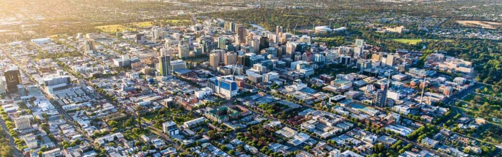 Physiotherapist Adelaide sports physiotherapy services near me 5000