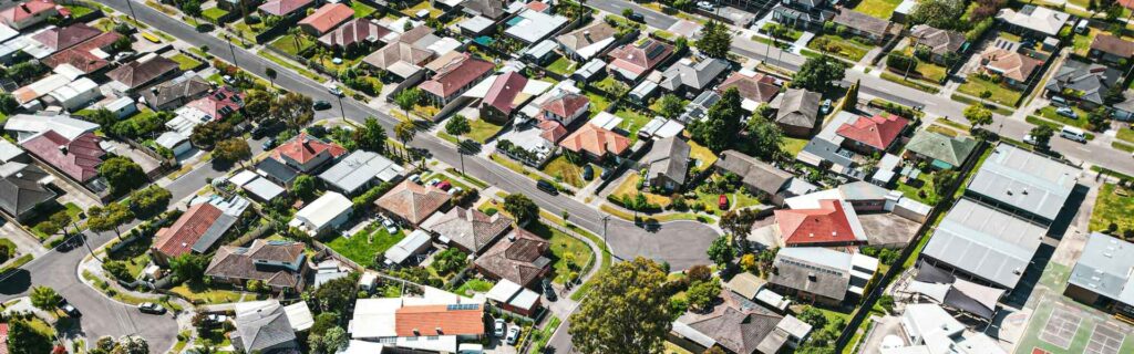 Physiotherapist Henley Beach sports physiotherapy services near me 5022