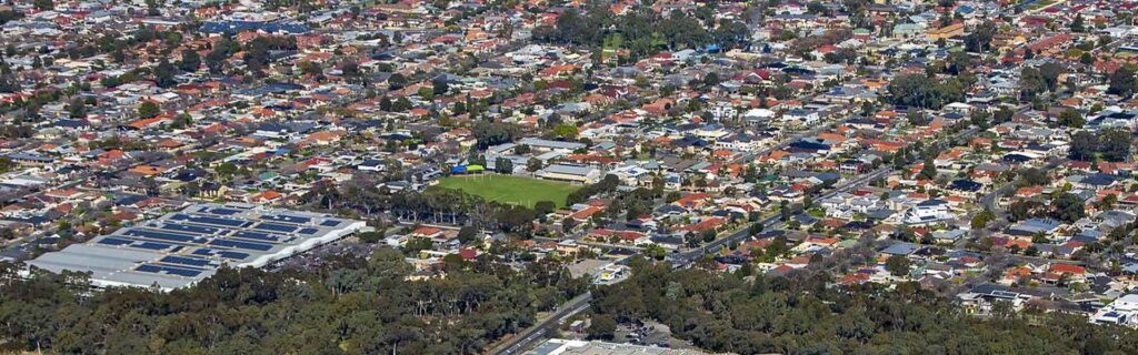 Physiotherapist Kidman Park sports physiotherapy services near me 5025