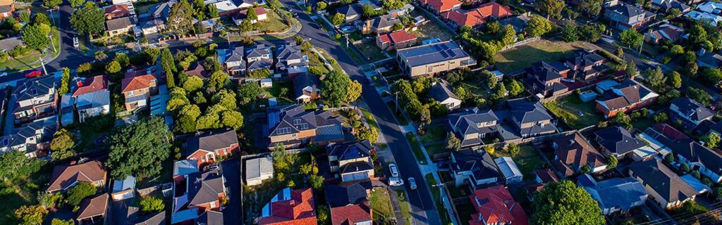 Physiotherapist Thebarton sports physiotherapy services near me 5031