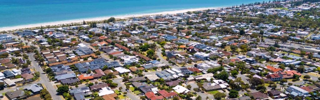 Physiotherapist West Beach sports physiotherapy services near me 5024