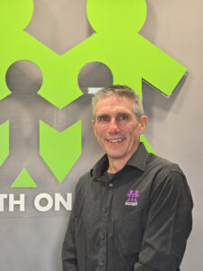 Wayne Dessaur - Physiotherapy Findon - Health on Grange Physiotherapy