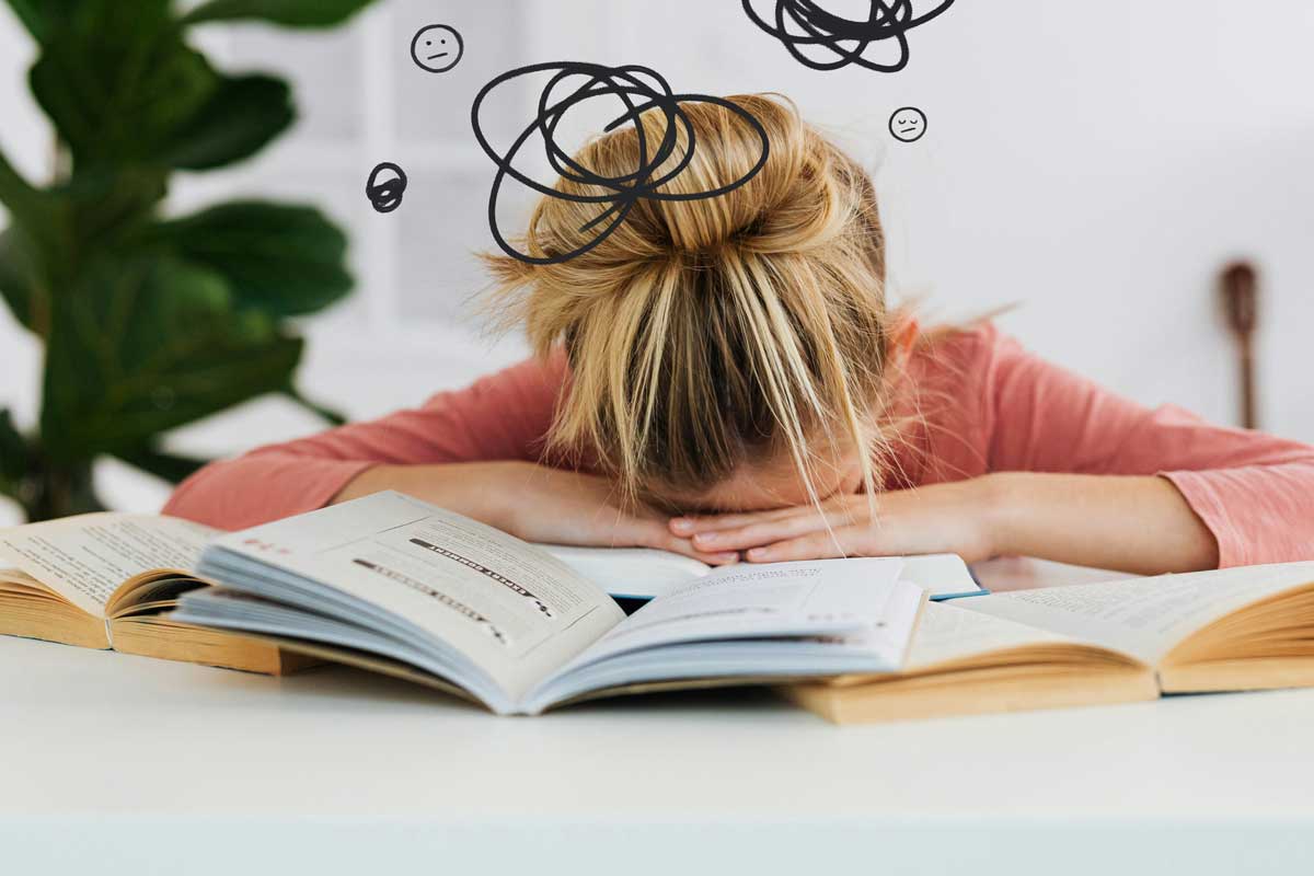 Vestibular physiotherapy for treating vertigo