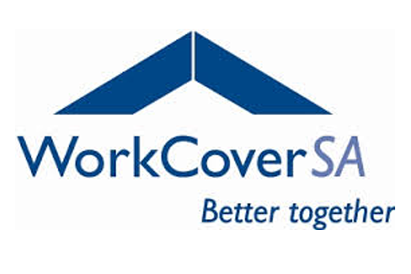 Work Cover SA